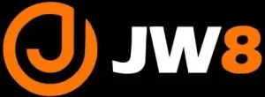 jw8